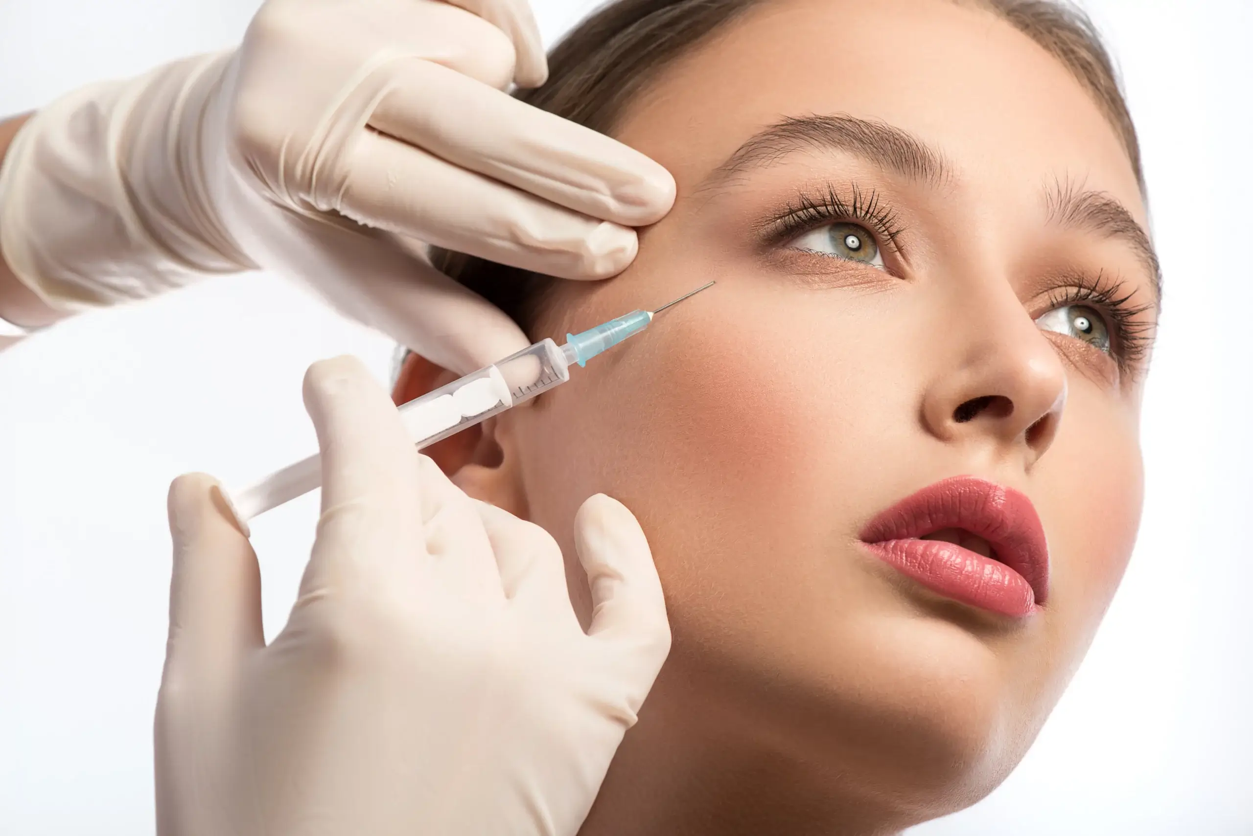 Botox in Bellevue WA by Renew wellness